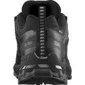Salomon L47270800 Xa Pro 3D V9 Gtx W Kadın Koşu Ayakkabısı - 6