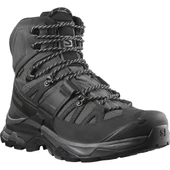 Salomon L41292600 Quest 4 Gtx Erkek Outdoor Ayakkabı - 2
