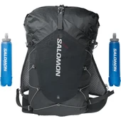Salomon LC2077500 Xa 35 Unisex Sırt Çantası - 3