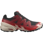 Salomon L47301800 Speedcross 6 Gtx Erkek Koşu Ayakkabısı - 1