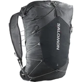 Salomon LC2077500 Xa 35 Unisex Sırt Çantası - 1