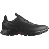 Salomon L47307500 Alphacross 5 Gtx Erkek Koşu Ayakkabısı - 1