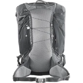 Salomon LC2077500 Xa 35 Unisex Sırt Çantası - 2