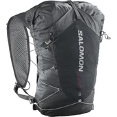 Salomon LC2077400 Xa 25 Unisex Sırt Çantası - 1