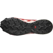 Salomon L47301800 Speedcross 6 Gtx Erkek Koşu Ayakkabısı - 5