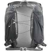 Salomon LC2077400 Xa 25 Unisex Sırt Çantası - 2
