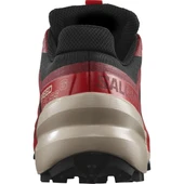 Salomon L47301800 Speedcross 6 Gtx Erkek Koşu Ayakkabısı - 6