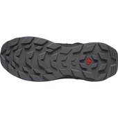 Salomon L47295900 Elixir Mid Gtx Erkek Outdoor Ayakkabı - 5