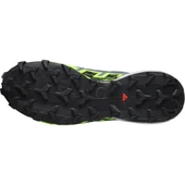 Salomon L47301900 Speedcross 6 Gtx Erkek Koşu Ayakkabısı - 5