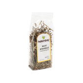Mavi Hindiba (40gr) - 1
