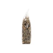 Mavi Hindiba (40gr) - 2