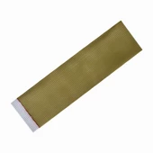 KHT-230502-0407 PANEL YAPIŞTIRMA BANTI (TEK ZEMİNDE 30 BANT*63 CM) ORGINAL KOREA - 1