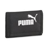 Puma 07995101 Phase Unisex Cüzdan - 1