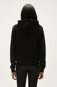 Bad Bear 22.04.12.005-C01 Here Kadın Sweatshirt - 3