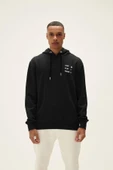 Bad Bear 22.02.12.031-C01 Pause Erkek Sweatshirt - 1