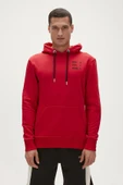 Bad Bear 22.02.12.031-C54 Pause Erkek Sweatshirt - 1