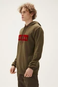 Bad Bear 22.02.12.015-C70 Flog Erkek Sweatshirt - 3