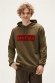 Bad Bear 22.02.12.015-C70 Flog Erkek Sweatshirt - 2