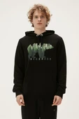Bad Bear 22.02.12.021-C01 Integrity Erkek Sweatshirt - 1