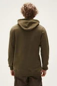 Bad Bear 22.02.12.015-C70 Flog Erkek Sweatshirt - 6