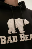 Bad Bear 22.02.12.001-C01 Brand Erkek Sweatshirt - 4