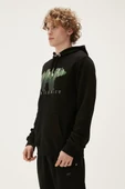 Bad Bear 22.02.12.021-C01 Integrity Erkek Sweatshirt - 3
