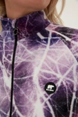 Bad Bear 21.04.21.001-C11 Equinox Full Zip Kadın Polar thumbnail 3