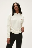 Bad Bear 22.04.12.009-C108 Welcome Kadın Sweatshirt - 3