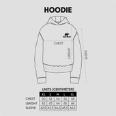 Bad Bear 22.04.12.009-C01 Welcome Kadın Sweatshirt thumbnail 2