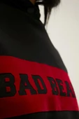 Bad Bear 22.04.12.007-C01 Flog Kadın Sweatshirt thumbnail 6