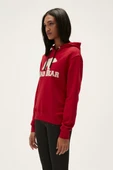 Bad Bear 22.04.12.008-C54 Frost Kadın Sweatshirt - 2