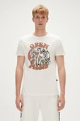 Bad Bear 23.01.07.014-C108 Open Mind Erkek T-Shirt - 1