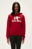 Bad Bear 22.04.12.008-C54 Frost Kadın Sweatshirt - 1