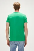 Bad Bear 23.01.07.025-C13 Feel You Erkek T-Shirt - 3