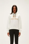 Bad Bear 22.04.12.008-C04 Frost Kadın Sweatshirt thumbnail 1