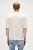 Bad Bear 23.01.07.016-C108 Walking Bad Erkek T-Shirt - 3