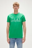 Bad Bear 23.01.07.025-C13 Feel You Erkek T-Shirt - 1