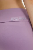 Bad Bear 23.03.36.003-C121 Cut Out Kadın Tayt - 5
