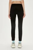 Bad Bear 23.03.36.003-C01 Cut Out Kadın Tayt - 3