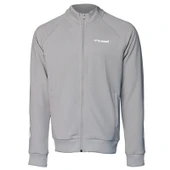 Hummel 921133-2540 Falconzo Zip Erkek Spor Ceket - 6