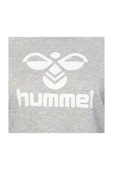 Hummel 921461-2010 Helsinge Kadın Spor Ceket thumbnail 4