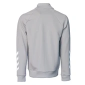 Hummel 921133-2540 Falconzo Zip Erkek Spor Ceket - 3