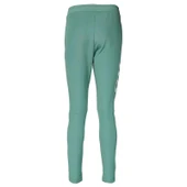 Hummel 931076-6110 Falconzo Tapered Erkek Eşofman Altı - 6