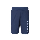 Hummel 931152-2223 Kens Erkek Spor Şort - 2