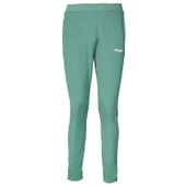 Hummel 931076-6110 Falconzo Tapered Erkek Eşofman Altı - 5