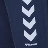 Hummel 931152-2223 Kens Erkek Spor Şort - 4