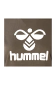 Hummel 921461-6119 Helsinge Kadın Spor Ceket - 4
