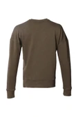 Hummel 921461-6119 Helsinge Kadın Spor Ceket - 3