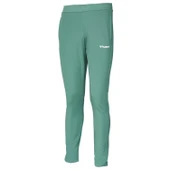 Hummel 931076-6110 Falconzo Tapered Erkek Eşofman Altı - 1