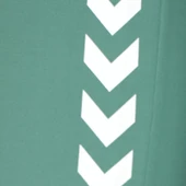 Hummel 931076-6110 Falconzo Tapered Erkek Eşofman Altı - 7